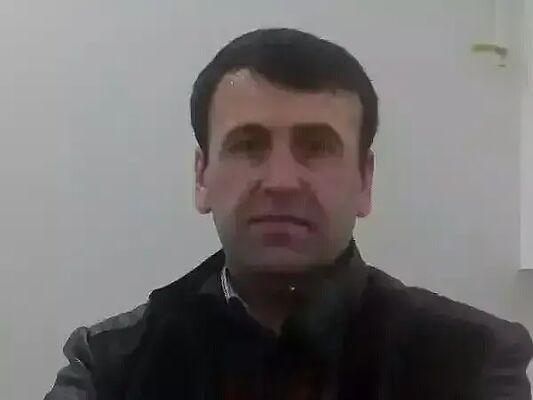  ,   , 45 ,   c 