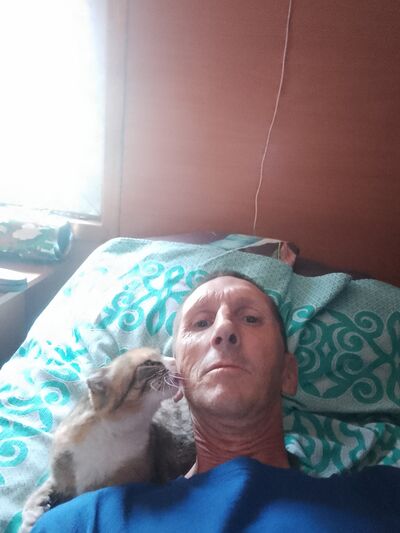  ,   , 52 ,   ,   , c , 
