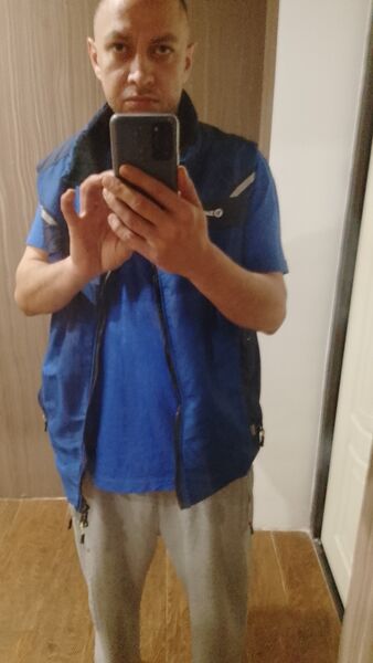  ,   , 39 ,     , c 
