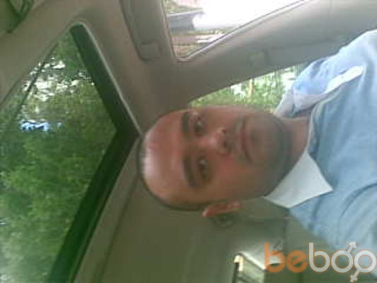  ,   Ramil, 43 ,   