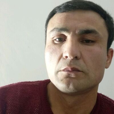  ,   , 42 ,   ,   , c , 