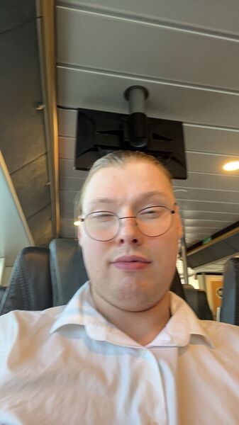  Asker,   Moonzert, 36 ,   ,   