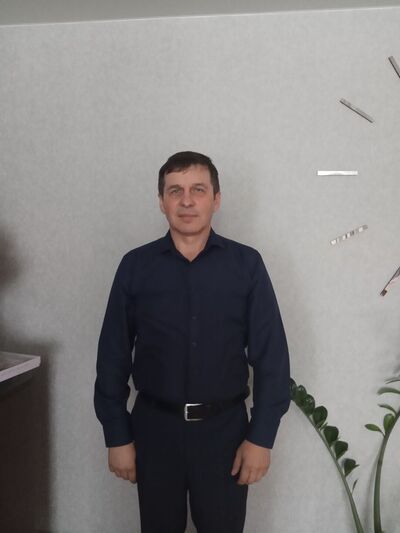  ,   , 52 ,   ,   , c , 