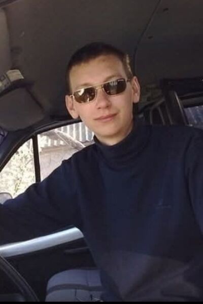  ,   , 36 ,   , 