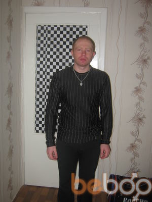 ���������� ����������, ���� ������� �������, 36 ���, ������������ ��� ������, ����� � ���������, c�������� ���������