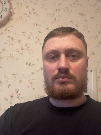  ,   , 39 ,   ,   
