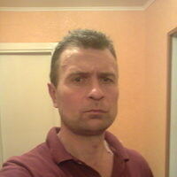 ,   , 52 ,   