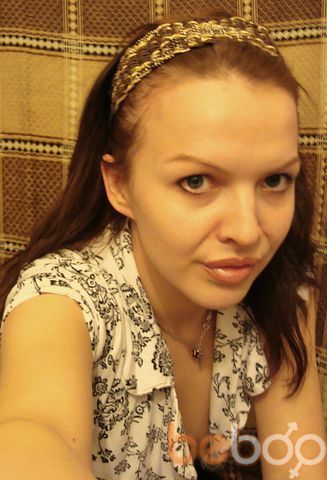  -,   ELENA, 43 ,  