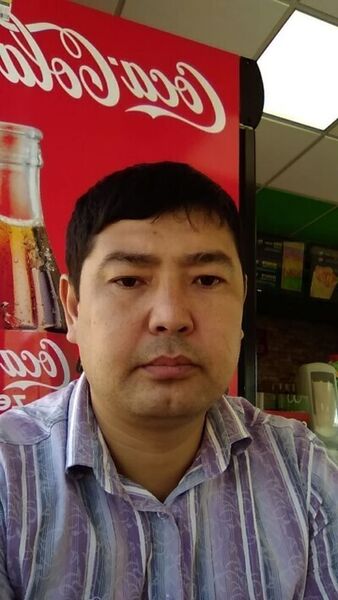  ,   Bobir, 38 ,   ,   , c 