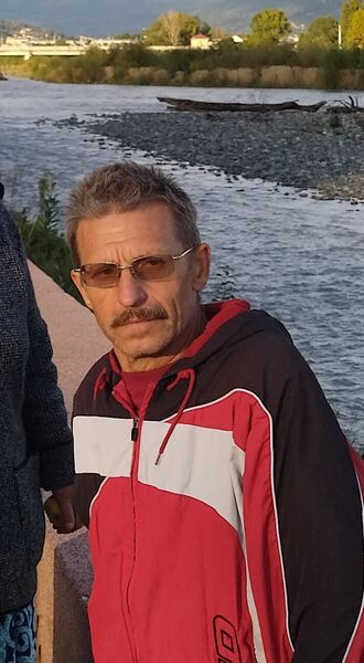  -,   , 55 ,     , c 