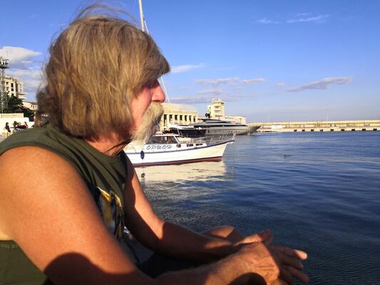  ,   , 74 ,   ,   , c 