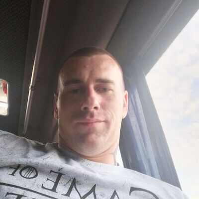  ,   , 37 ,   