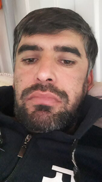  ,   Zafar, 45 ,   ,   