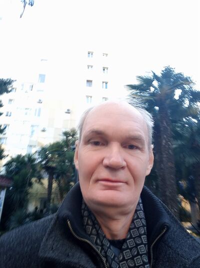  ,   , 59 ,   ,   