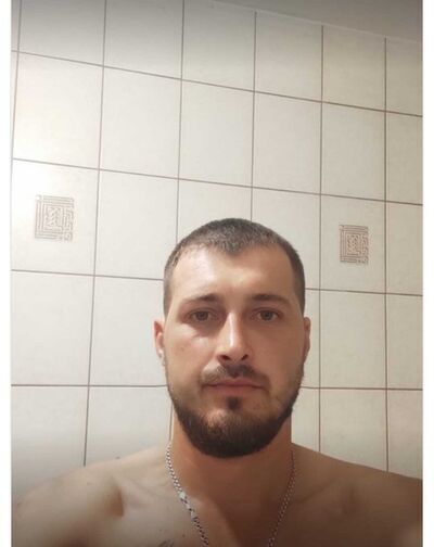  -,   , 36 ,   ,   , c 