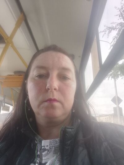  -,   Tata, 43 ,   ,   