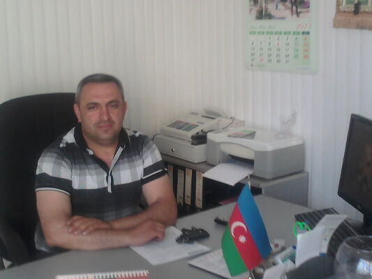  ,   Roma, 50 ,   ,   , c 