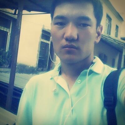  ,   Nurik, 31 ,   ,   , c 