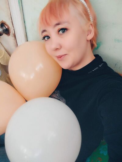  ,   , 26 ,   c , 