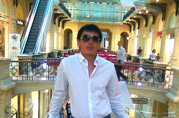  ,   , 35 ,  