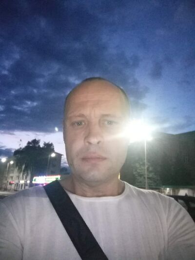  ,   , 48 ,   ,   