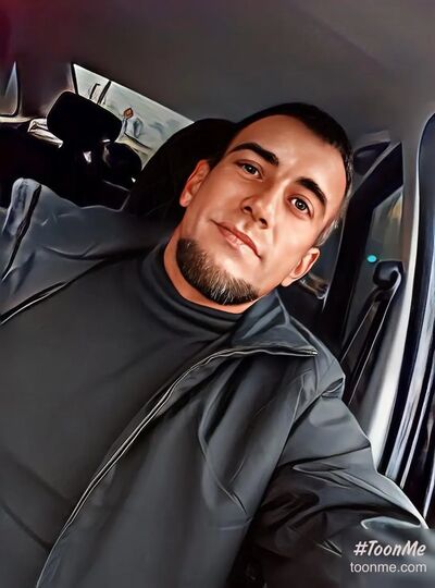 ,   Oleg, 30 ,   ,   