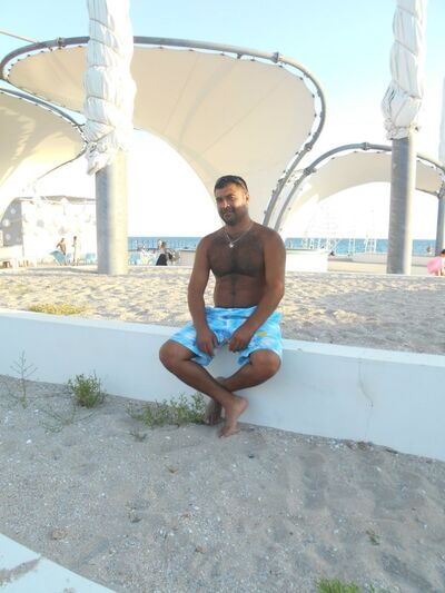  ,   , 40 ,   