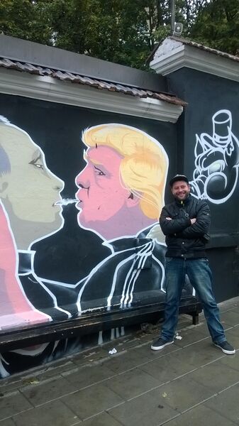 ,   , 39 ,   