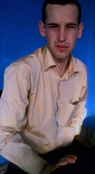  Bielany Wroclawskie,   Andrey, 38 ,   ,   