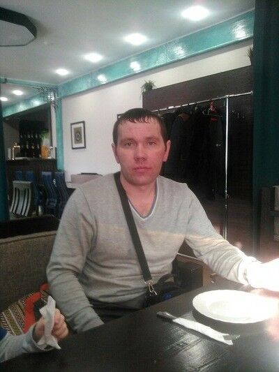  -,   , 45 ,   ,   , c 