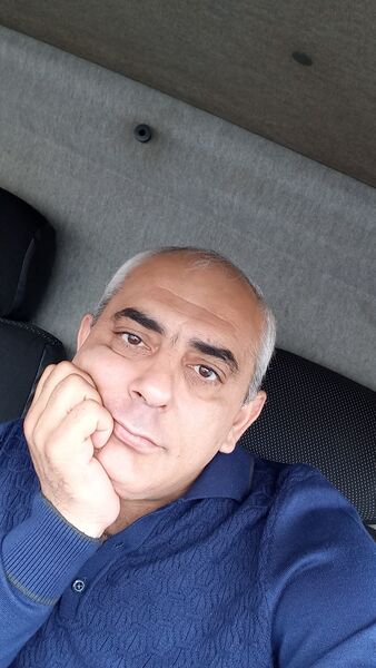  ,   , 46 ,   ,   , c , 