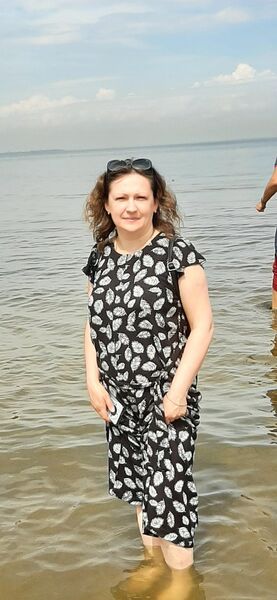   ,   , 42 ,   c 