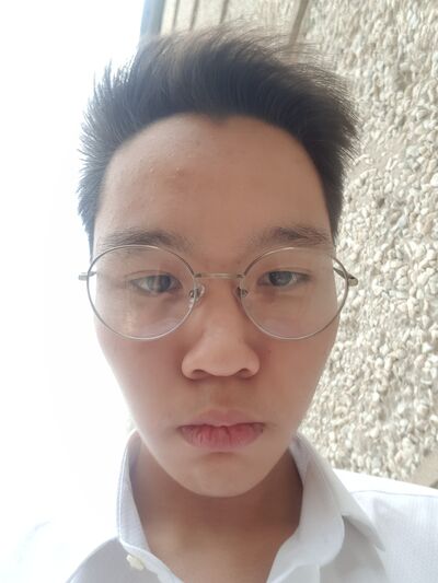  ,   , 29 ,  