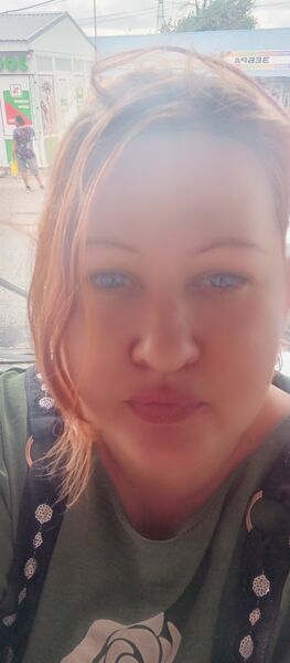  ,   Olga, 37 ,     , 