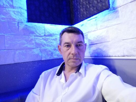  -,   , 51 ,   ,   , c 