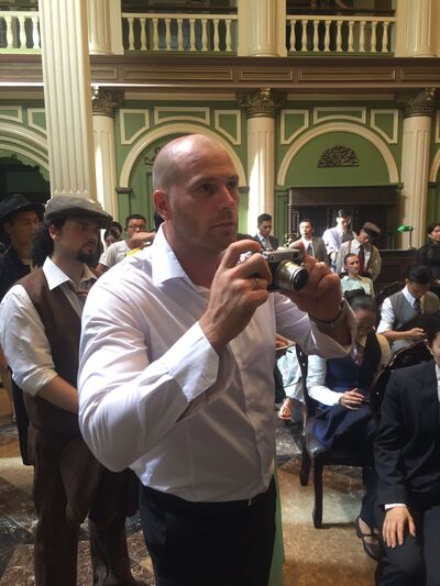  ,   , 42 ,   ,   , c 