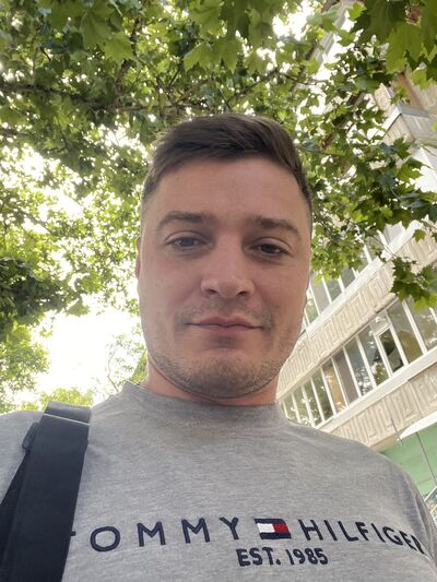  ,   , 34 ,   ,   , 