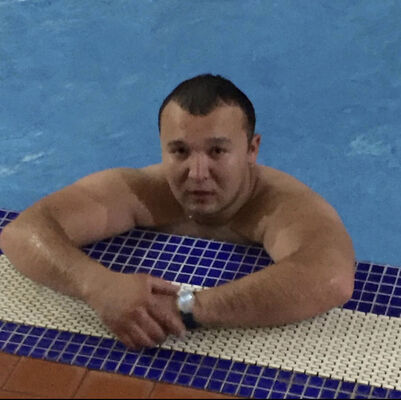  ,   Sobaa, 33 ,   ,   