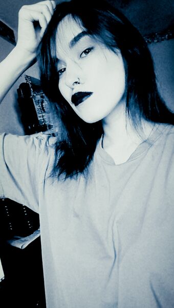  -,   , 27 ,   