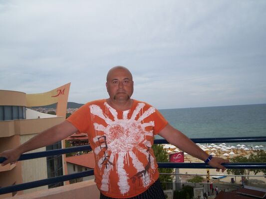  ,   ARCAN IURII, 62 ,   