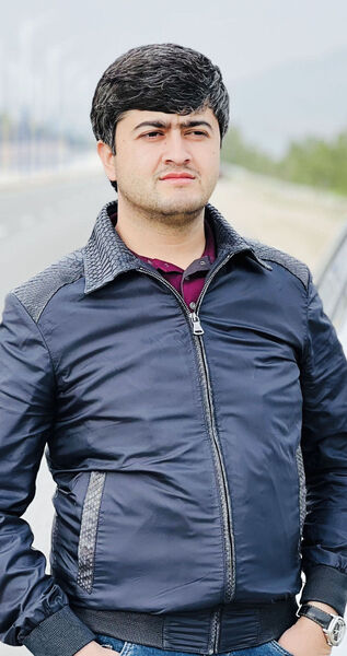  ,   , 37 ,   ,   