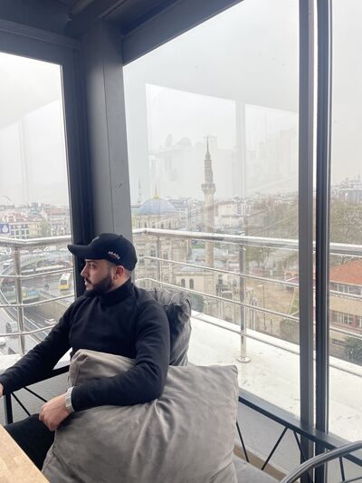  ,   Murad, 25 ,   ,   