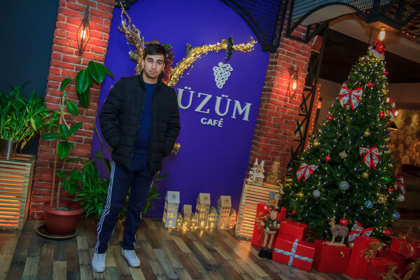  ,   , 26 ,   ,   , c , 