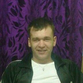 14476547  Vasilii, 42 ,    --