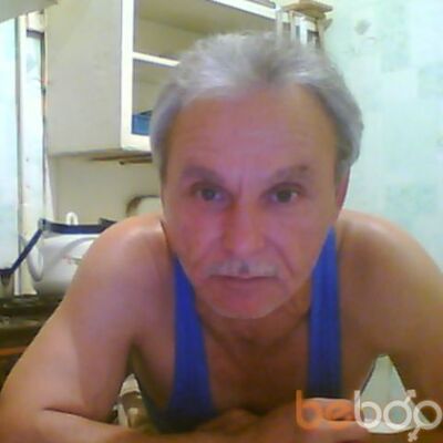  ,   , 65 ,     , c 