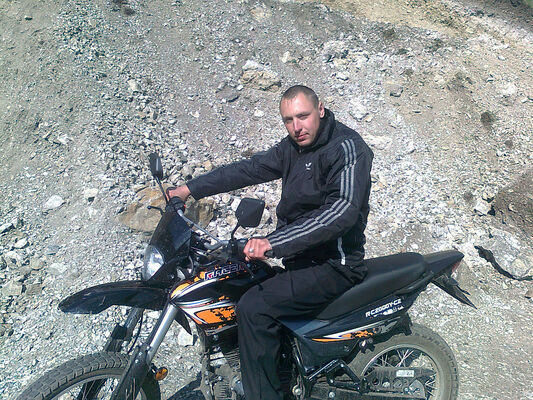  ,    , 35 ,   ,   , c 