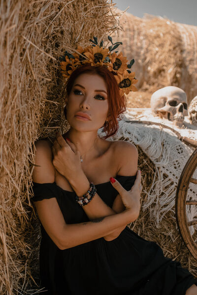  ,   , 34 ,   ,   