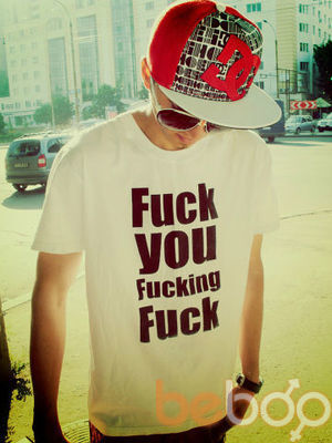 ���������� �������, ���� ������� SuspecT, 32 ����, ������������ ��� ������, ����� � ���������, c�������� ���������