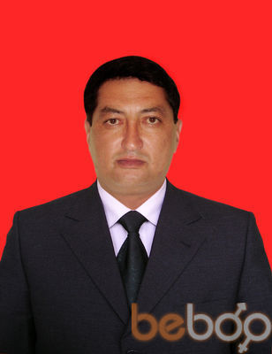  ,   , 56 ,   