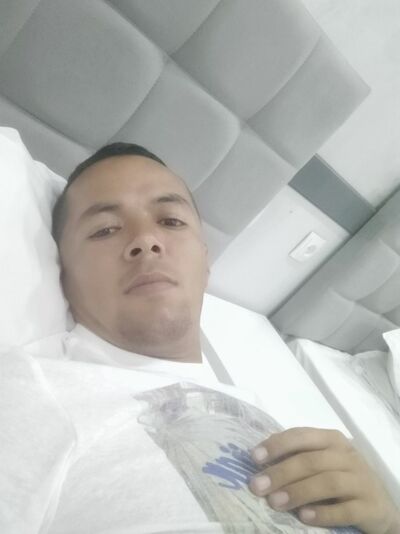  ,   Vaxid, 34 ,   ,   